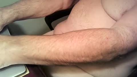 Snapshot of nbw chatting on 01.01.25 nbw online show from 01.01.25