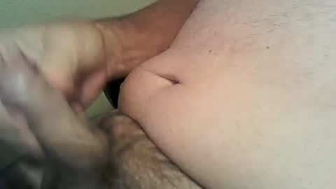 Snapshot of nbw chatting on 01.28.25 nbw online show from 01.28.25