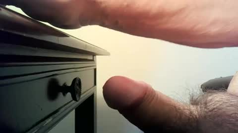 Snapshot of nbw chatting on 02.18.25 nbw online show from 02.18.25