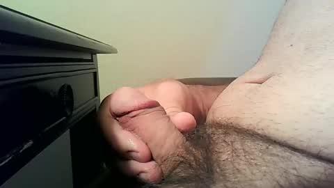 Snapshot of nbw chatting on 03.12.25 nbw online show from 03.12.25