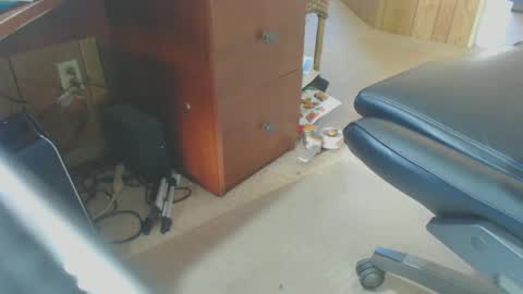 Snapshot of nbw chatting on 09.22.25 nbw online show from 09.22.25