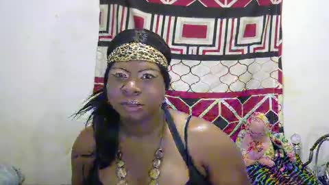 Snapshot of nc_tsvixion_910 chatting on 02.19.25 Mistress Asia Welcome To Candy Land All my videos on sale are cum videos Blk Trans Lives Matter Too online show from 02.19.25