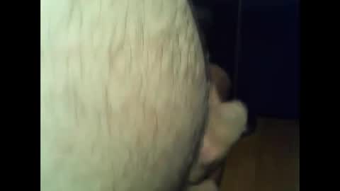 ncbncb online show from 12.01.24