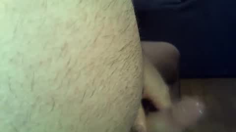 ncbncb online show from 02.16.25