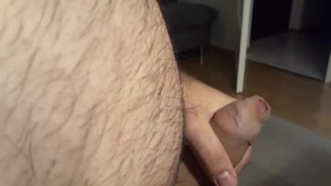 ncbncb online show from 09.24.25