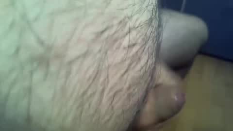 ncbncb online show from 10.27.25