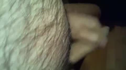 Snapshot of ncbncb chatting on 02.01.26 ncbncb online show from 02.01.26