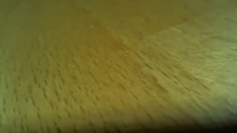 Snapshot of ncbncb chatting on 02.08.26 ncbncb online show from 02.08.26