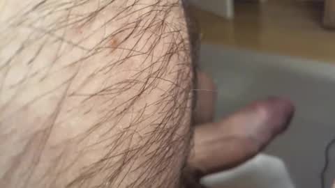 Snapshot of ncbncb chatting on 02.11.26 ncbncb online show from 02.11.26