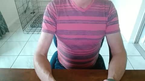 Cian online show from 05.30.26