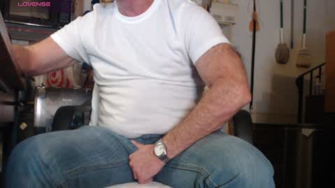 Seth online show from 12.11.24