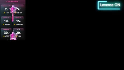 ncyhotxx online show from 02.02.26