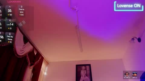 ncyhotxx online show from 02.10.26