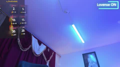 ncyhotxx online show from 03.02.26