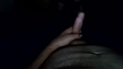 ndbiker online show from 01.15.26