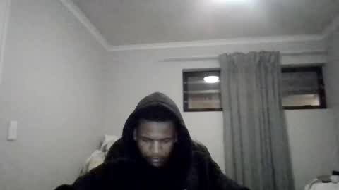 ndoda8 online show from 07.17.26