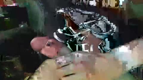 ndude123 online show from 01.08.25