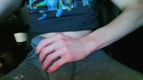 ndude123 online show from 01.23.25