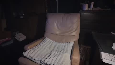 Hi Im CJ online show from 02.07.26