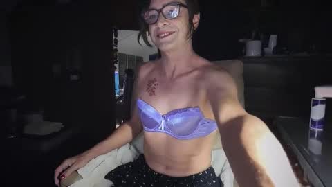 Hi Im CJ online show from 02.21.26