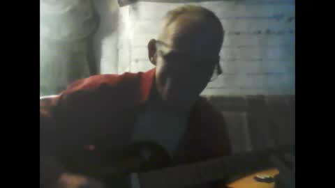 Snapshot of ne14alay chatting on 10.12.25 ne14alay online show from 10.12.25