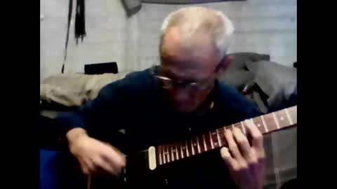 Snapshot of ne14alay chatting on 10.25.25 ne14alay online show from 10.25.25