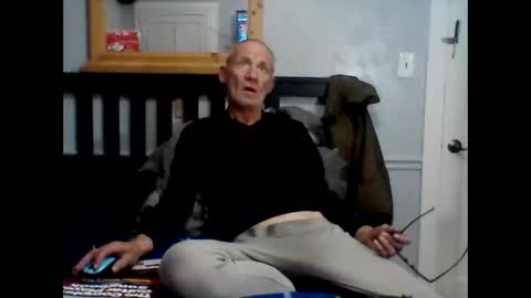 Snapshot of ne14alay chatting on 02.17.26 ne14alay online show from 02.17.26