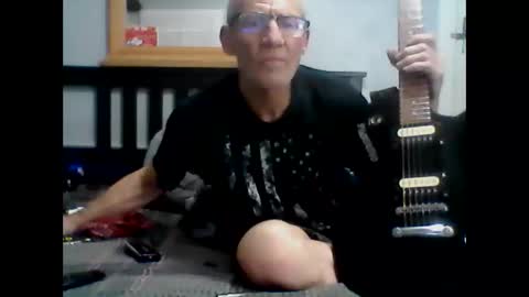 Snapshot of ne14alay chatting on 02.26.26 ne14alay online show from 02.26.26