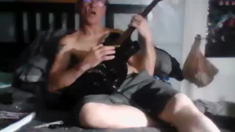 Snapshot of ne14alay chatting on 02.28.26 ne14alay online show from 02.28.26