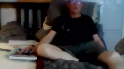 Snapshot of ne14alay chatting on 03.22.26 ne14alay online show from 03.22.26