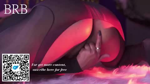 Snapshot of ne_fertari chatting on 01.12.26 Nefertari online show from 01.12.26