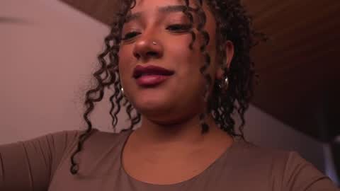 Nefertari online show from 05.29.26