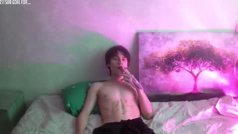 Keendle online show from 01.14.26