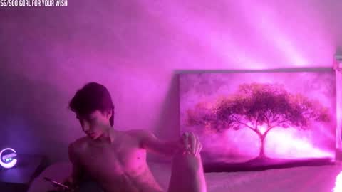 Keendle online show from 01.15.26