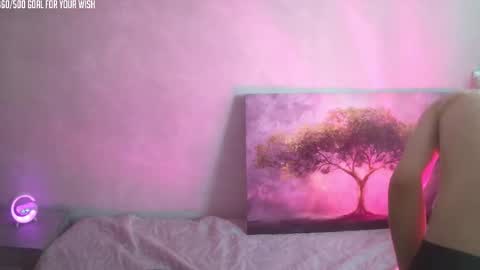 Keendle online show from 01.16.26