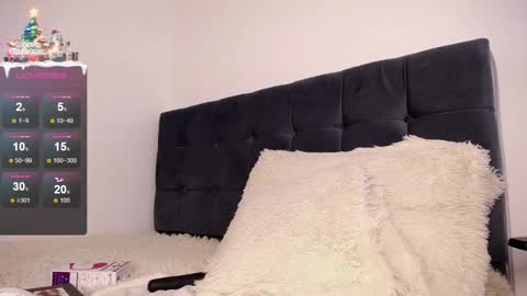 nea--  online show from 12.21.24