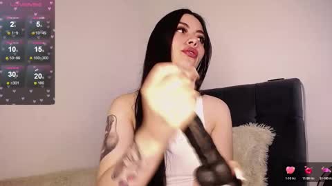 nea--  online show from 02.10.25