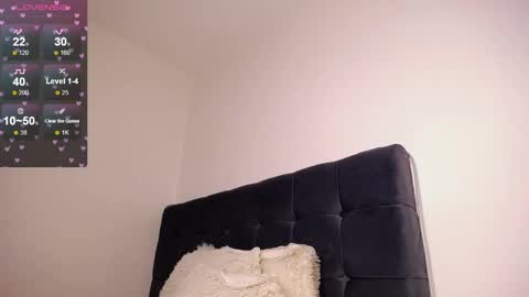 nea--  online show from 02.19.25