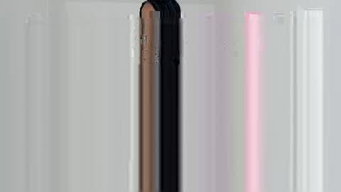 NEARY online show from 04.24.26