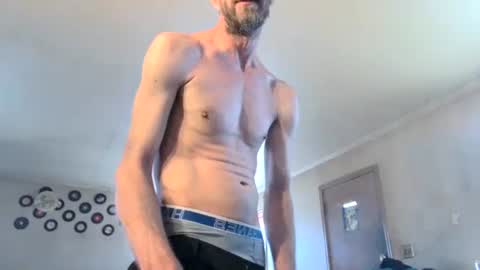 nebraska11111 online show from 01.16.25