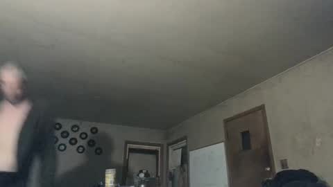 nebraska11111 online show from 09.27.25