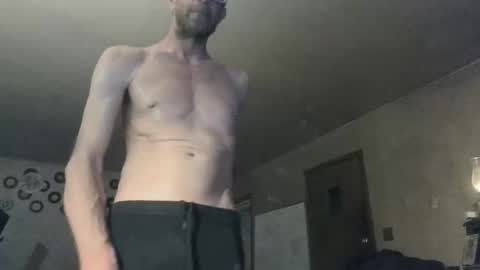 nebraska11111 online show from 12.01.25