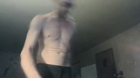 nebraska11111 online show from 12.17.25