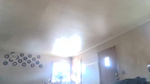 nebrazka1 online show from 02.26.26