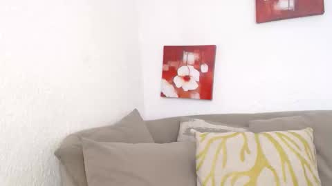 NEBULA LUX online show from 12.15.25