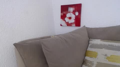 NEBULA LUX online show from 12.19.25