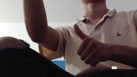 Snapshot of neccesitysexxxxx chatting on 03.15.26 neccesitysexxxxx online show from 03.15.26