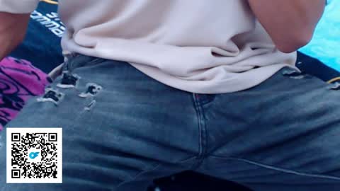 Snapshot of neccesitysexxxxx chatting on 03.28.26 neccesitysexxxxx online show from 03.28.26