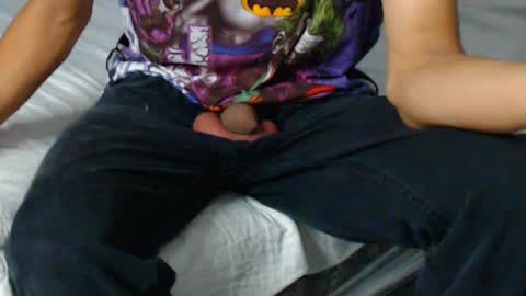 Snapshot of neccesitysexxxxx chatting on 04.03.26 neccesitysexxxxx online show from 04.03.26