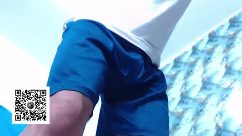 Snapshot of neccesitysexxxxx chatting on 04.15.26 neccesitysexxxxx online show from 04.15.26